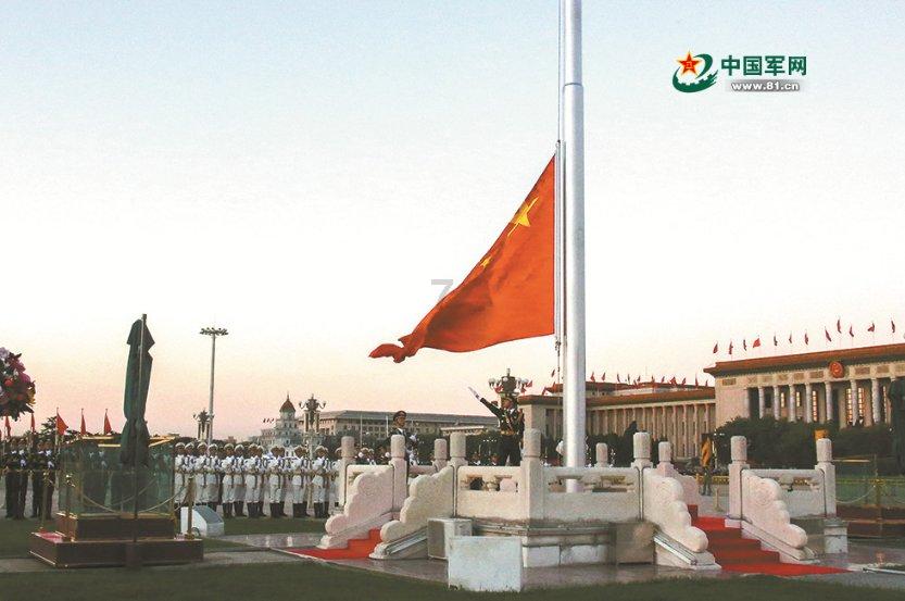 让你知无不答的你觉得清明禁止烧纸钱有必要吗?